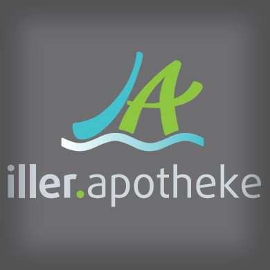 Iller-Apotheke